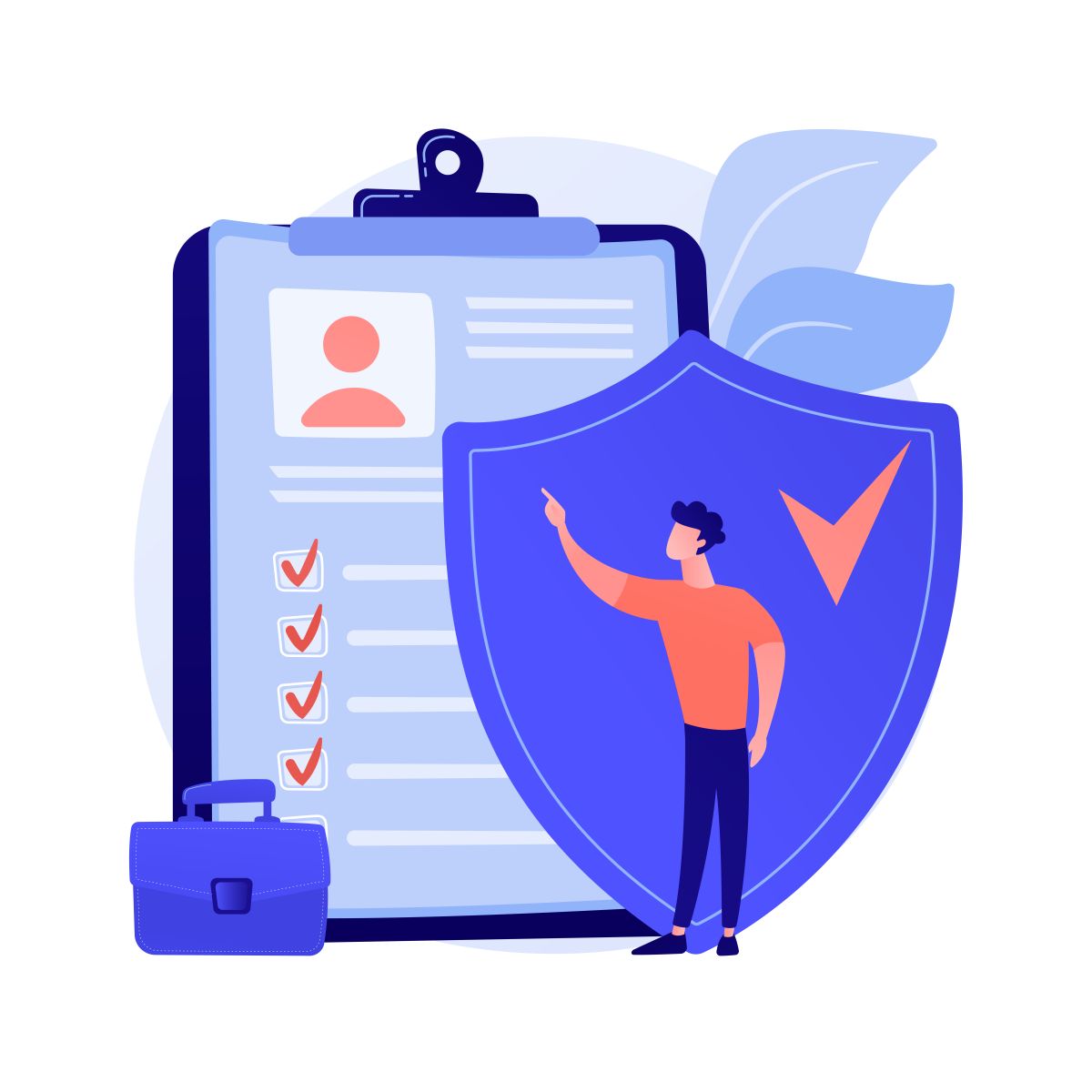 Documents You Need for Company Registration