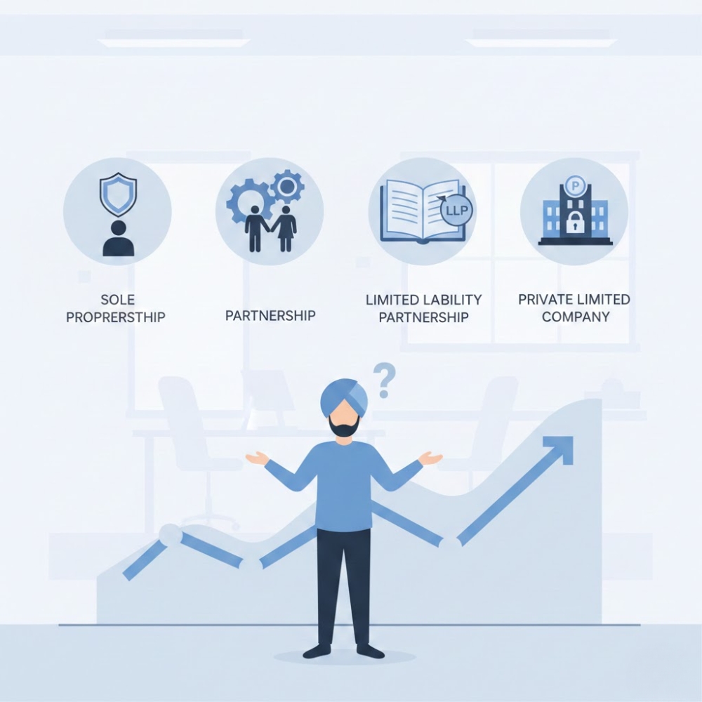 Top Income Tax Savings Tips for Entrepreneurs & Small Businesses