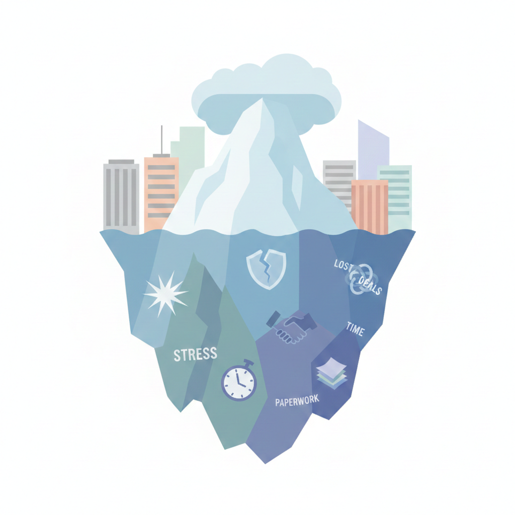 corporate compliance cost in India