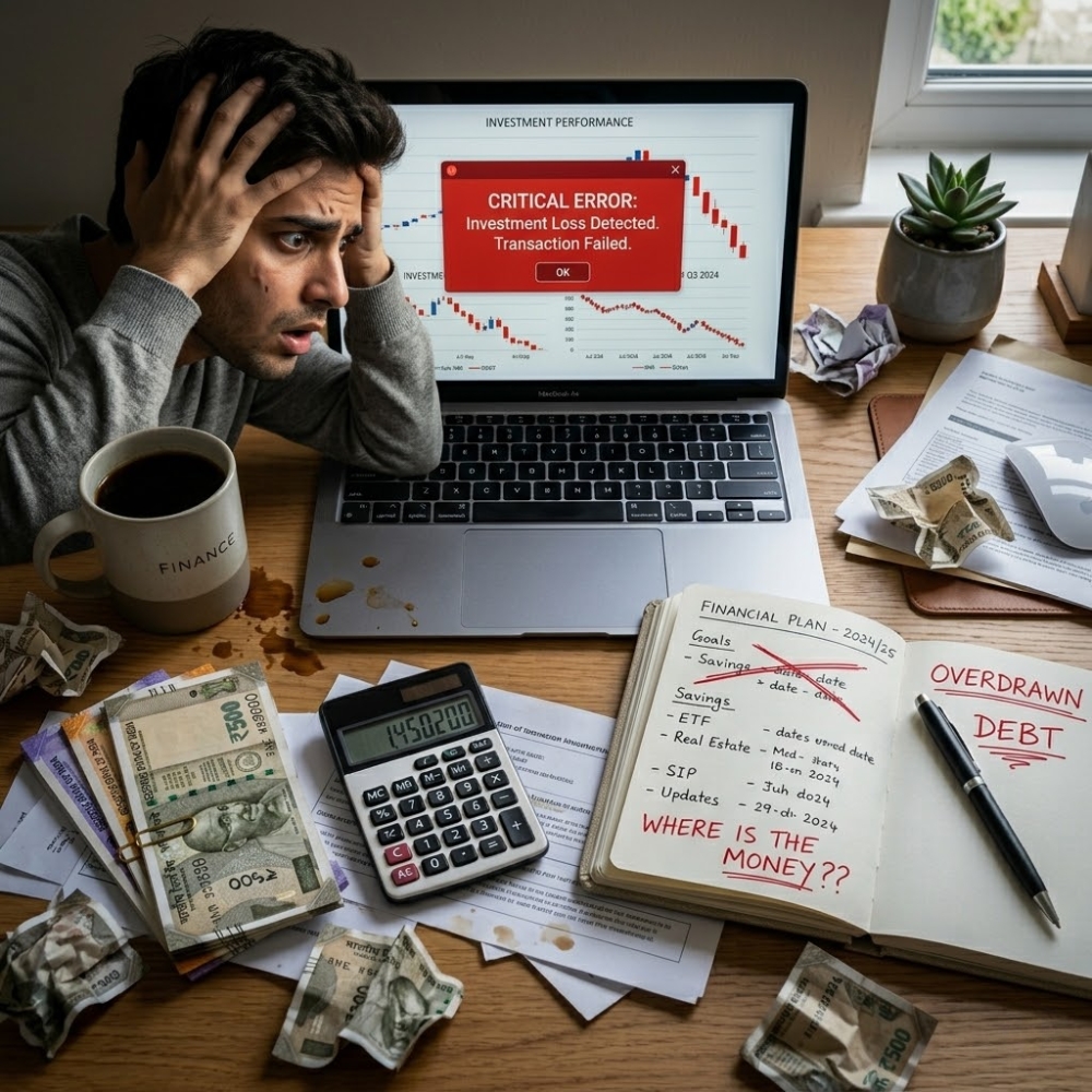 Financial Year 2026-2027